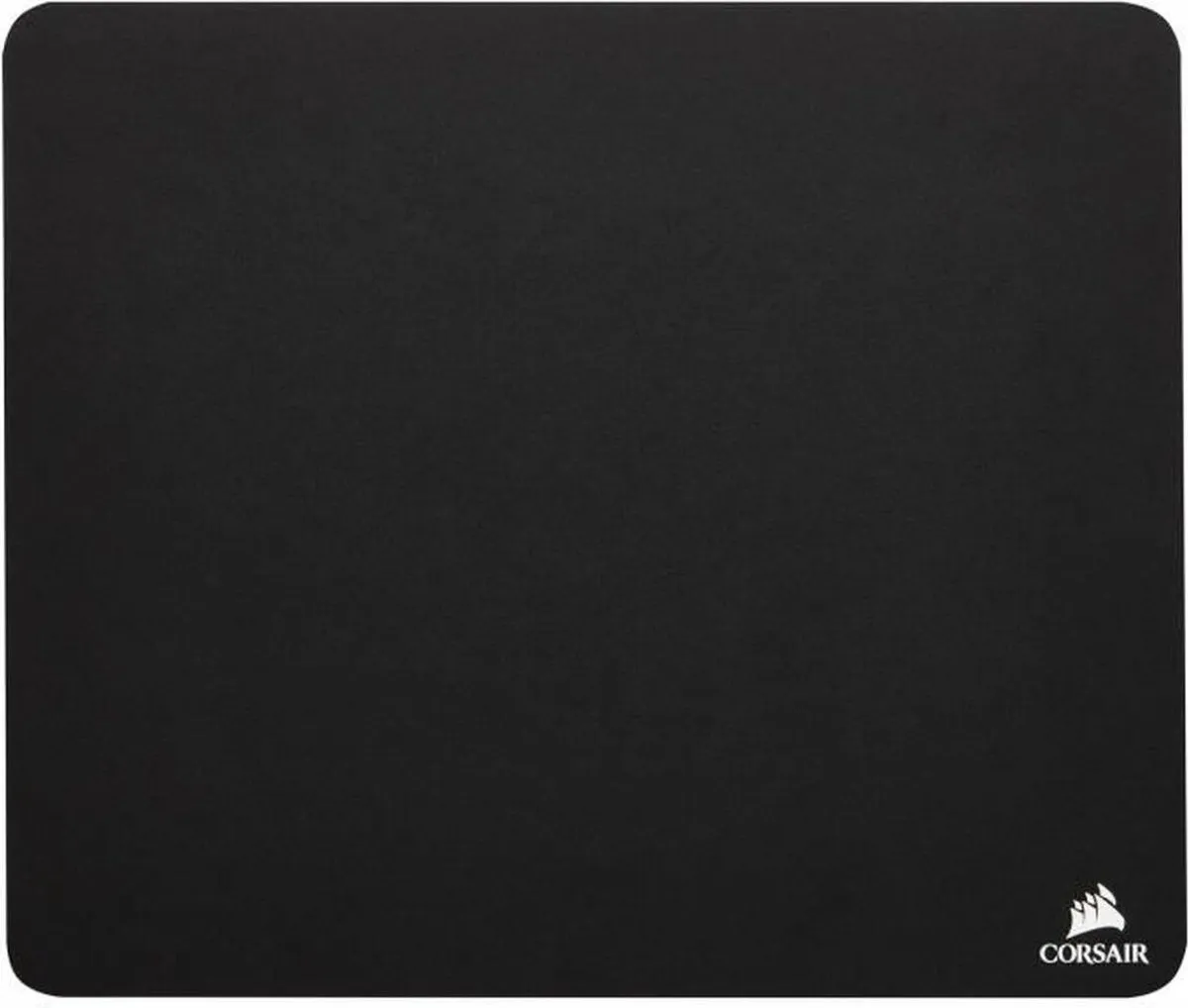 Corsair MM100 Gaming Muismat - Zwart