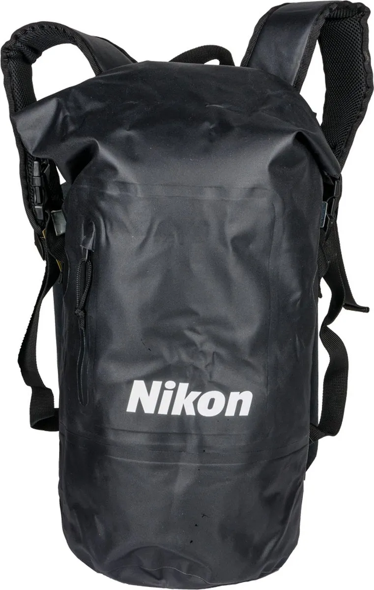 Nikon Waterdichte Rugtas 20L