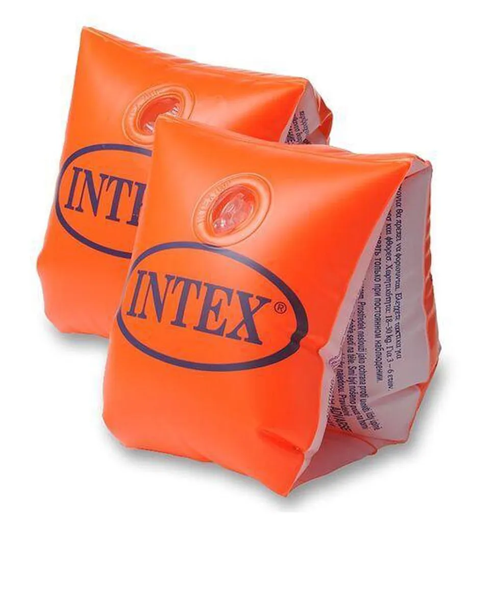 Intex Zwembandjes 58642