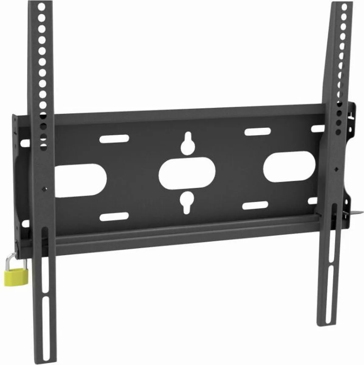 iiyama MD-WM4040 Bureau Steun - Zwart