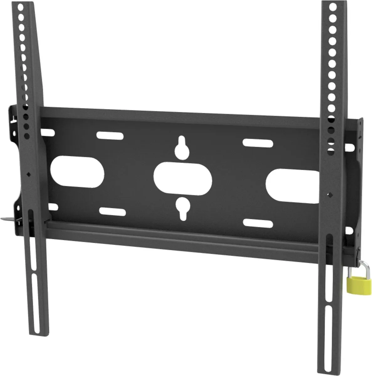 iiyama MD-WM4040 Bureau Steun - Zwart