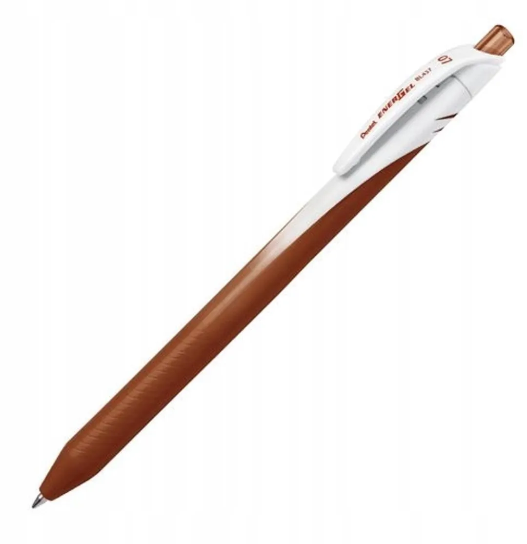 Pentel BL437 Gelpen