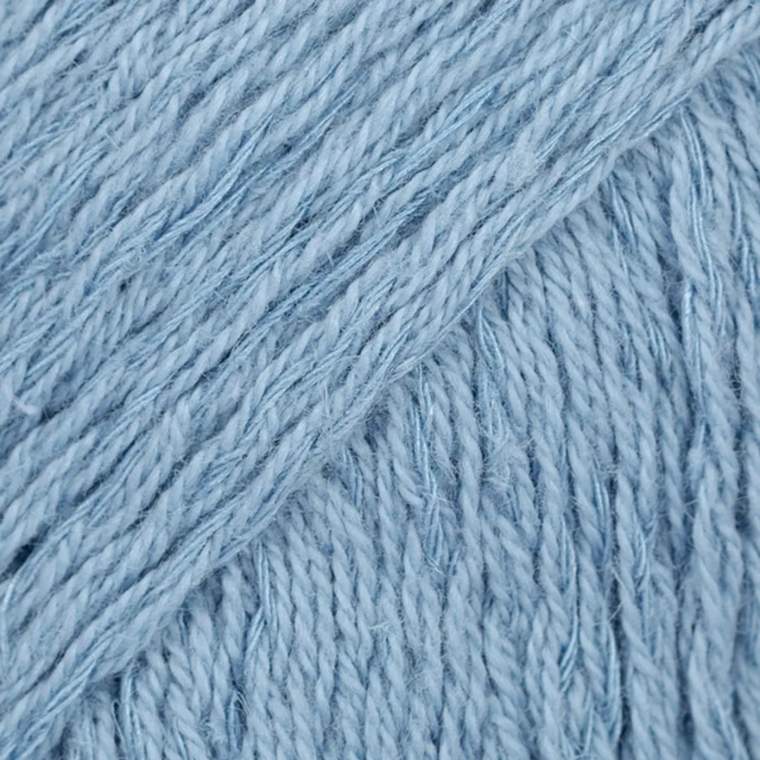 Drops Belle Uni Colour Katoen Garen