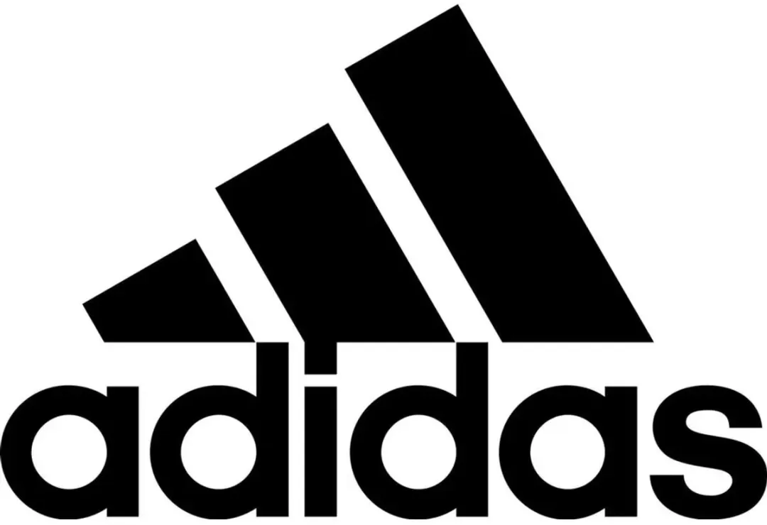 adidas Tiro Club Voetbal - Maat 5 - Wit