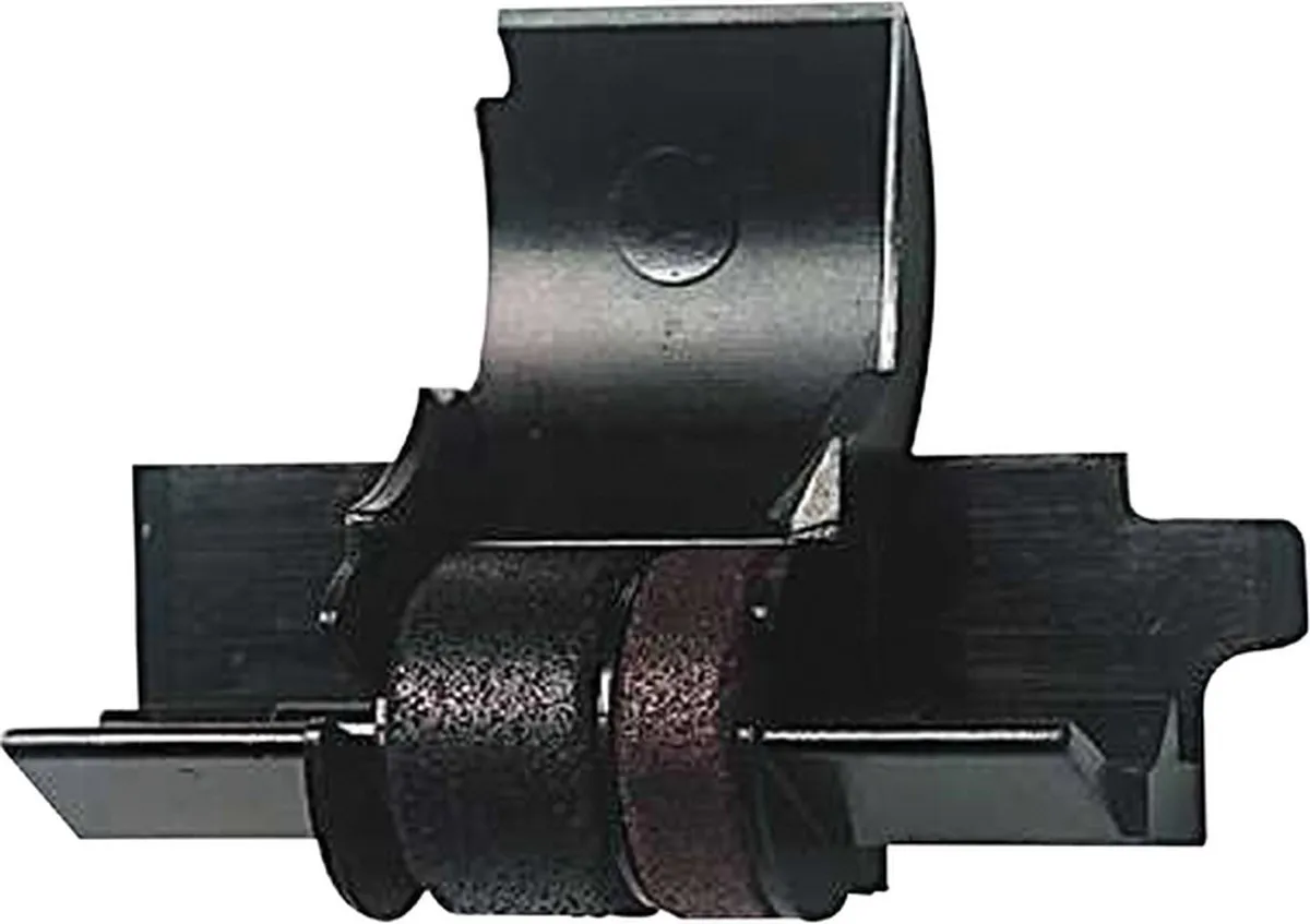 Canon CP-13 II Inktroller