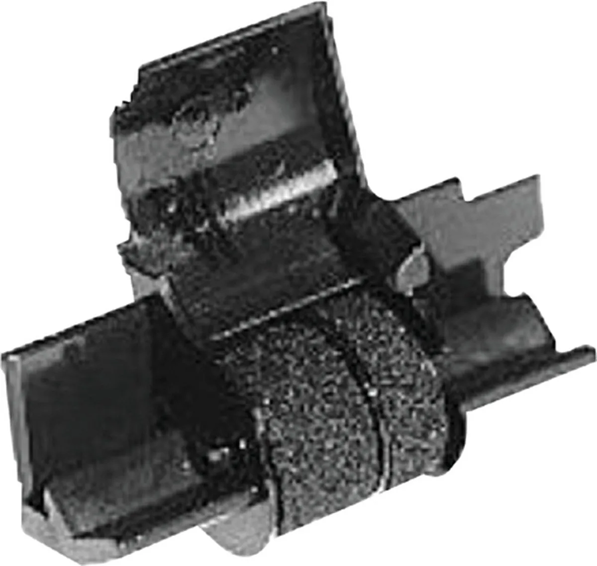 Canon CP-13 II Inktroller - 10.000 Afdrukken - 2ml - Zwart