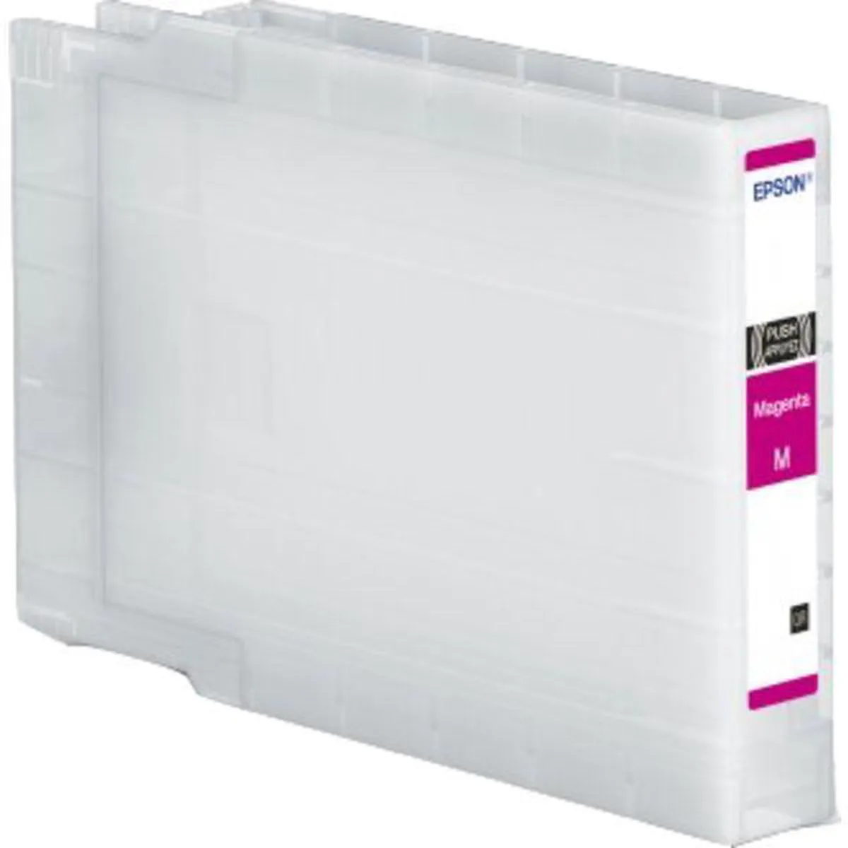 Epson C13T04B340 Magenta XL Cartridge
