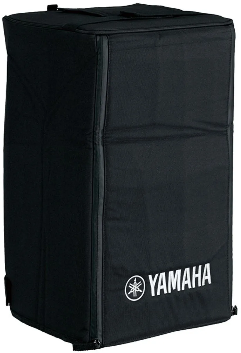 Yamaha SC DXR 10 Beschermhoes