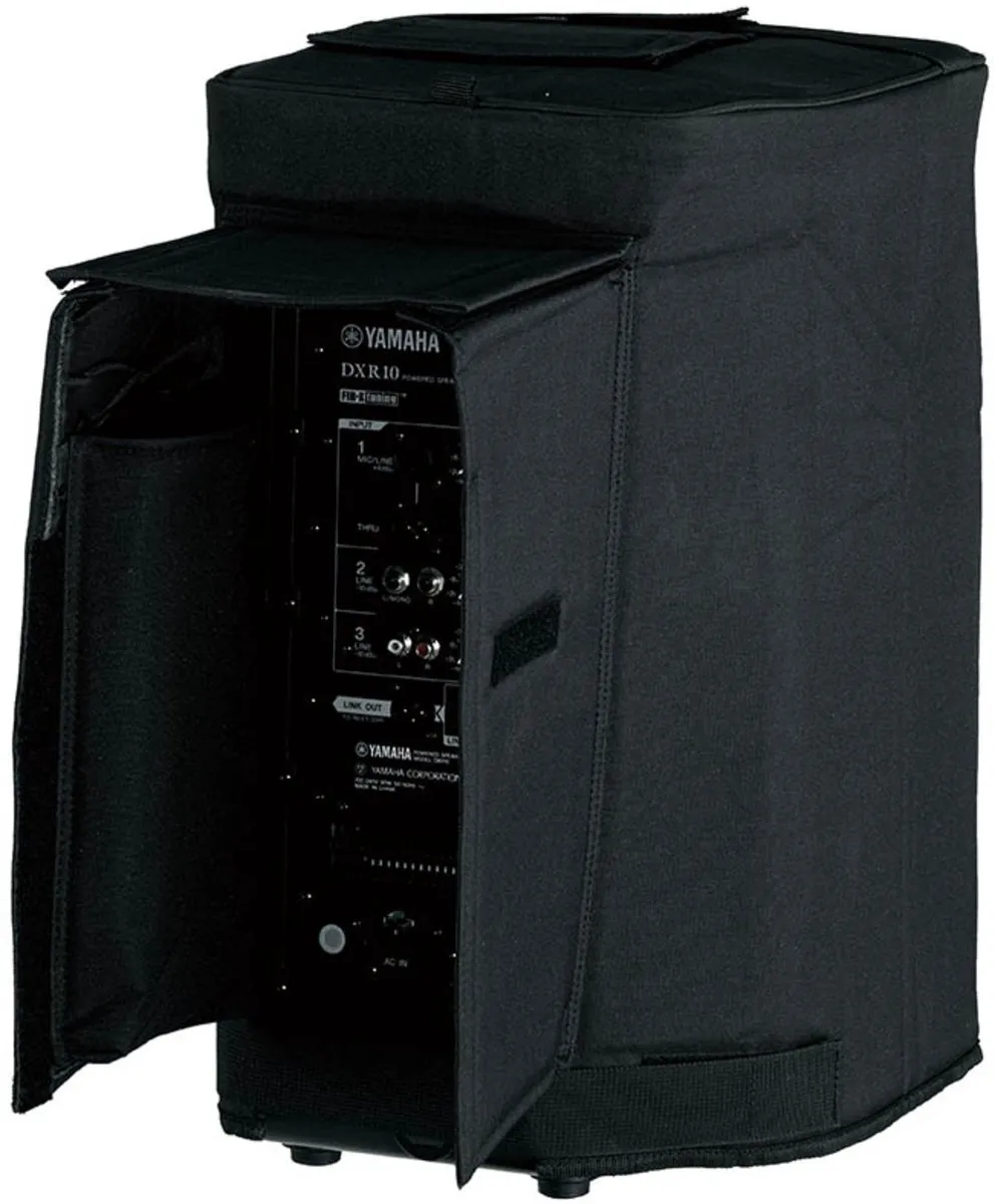 Yamaha SC DXR 10 Beschermhoes