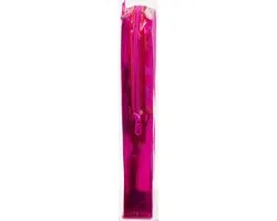 Barbie Fashionistas HBV21 Gebloemde Jurk - Multicolour