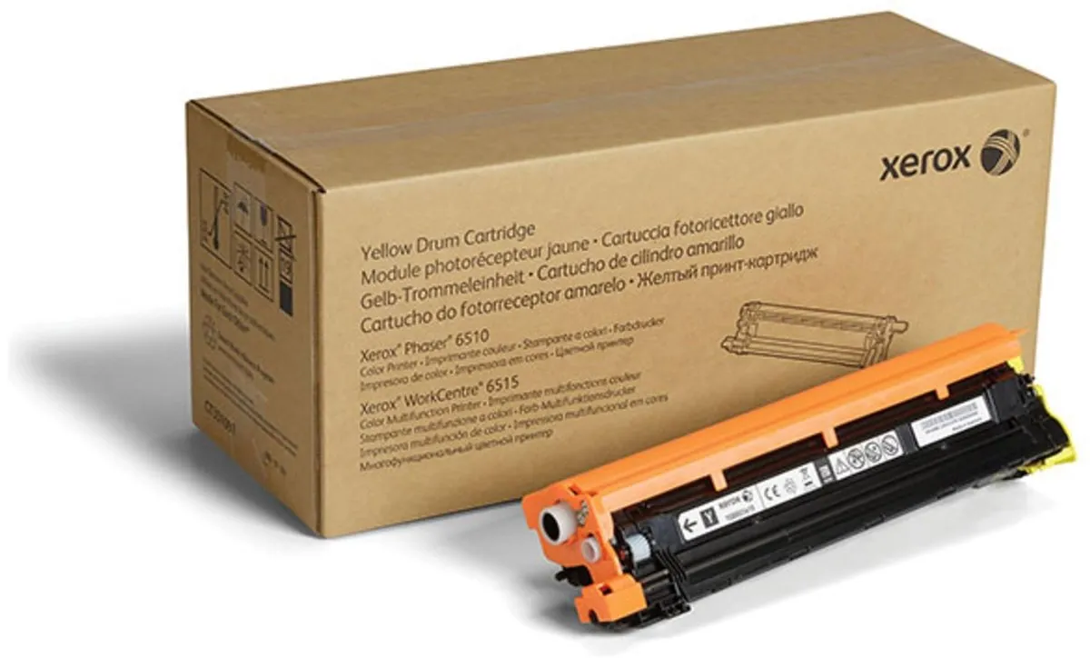 Xerox 108R01419 Toner
