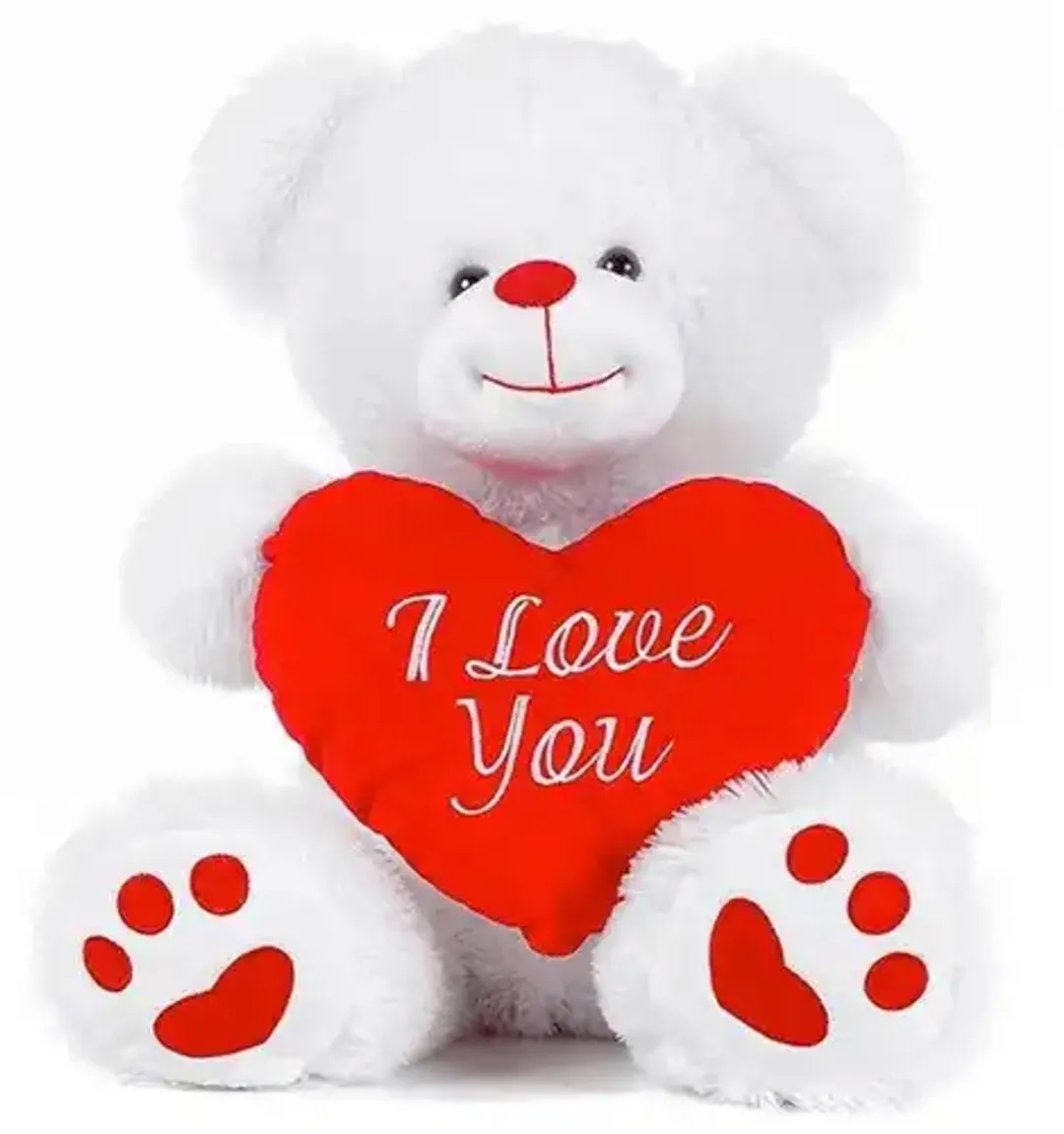 Topknuffels Pip Pluche Knuffel 22cm