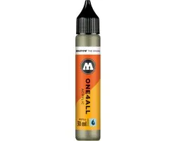 Molotow One4All 30ml Refill