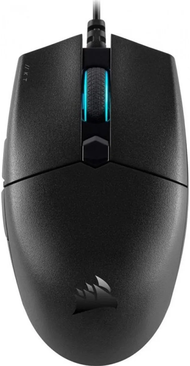 Corsair CH-930C011-EU Gamingmuis