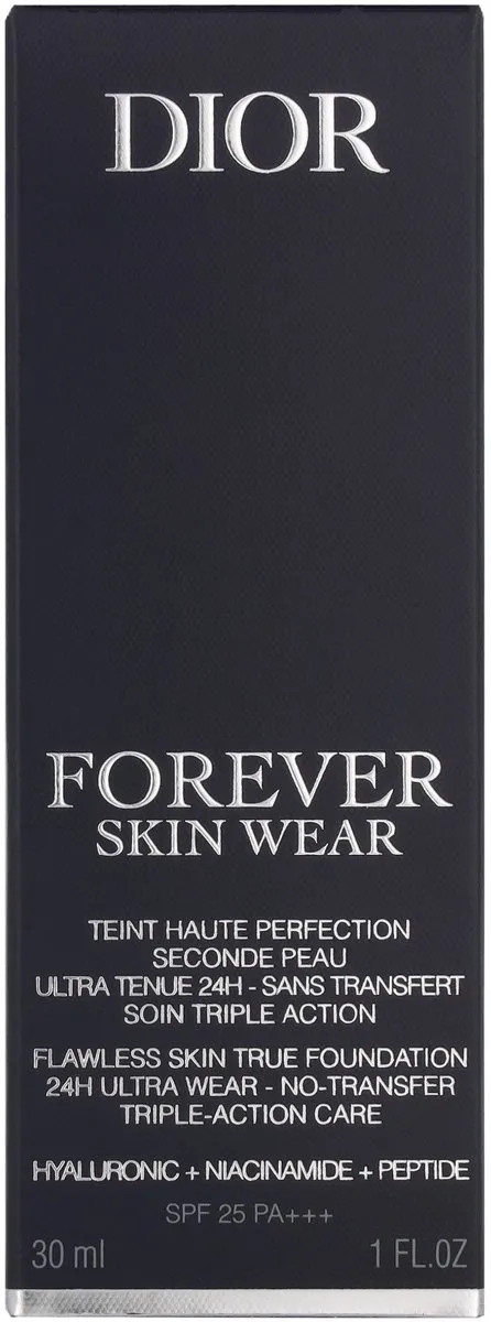 Dior Forever Skin Wear - #1.5N 30ml