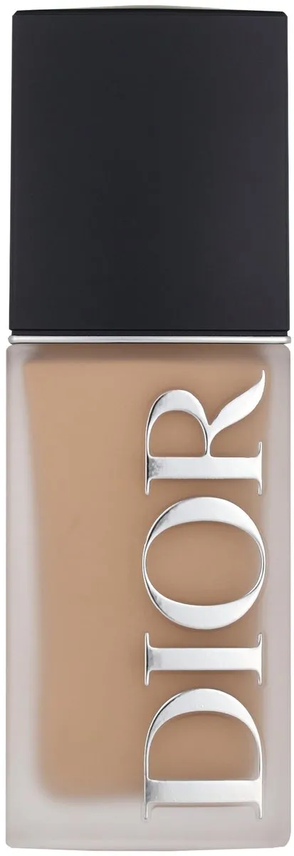 Dior Forever Skin Wear - #1.5N 30ml