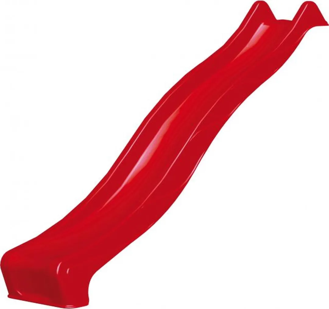 Intergard Glijbaan 240cm