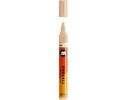 Molotow One4All 4mm Marker