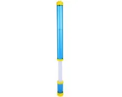 Toi-Toys Fun Waterspuiter 65123A