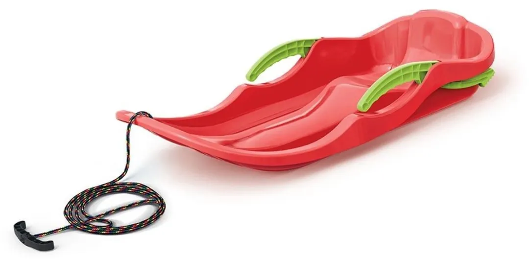 Prosperplast Slee Hornet 80cm