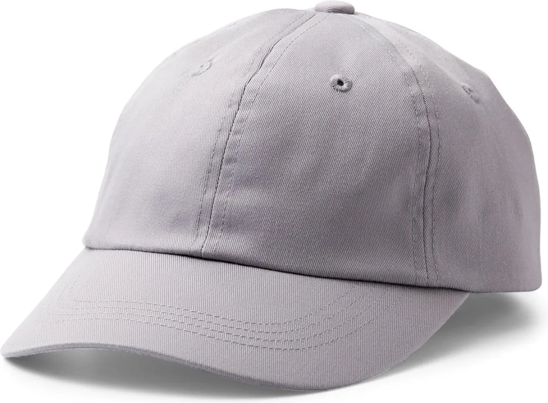 Cricut Ball Cap