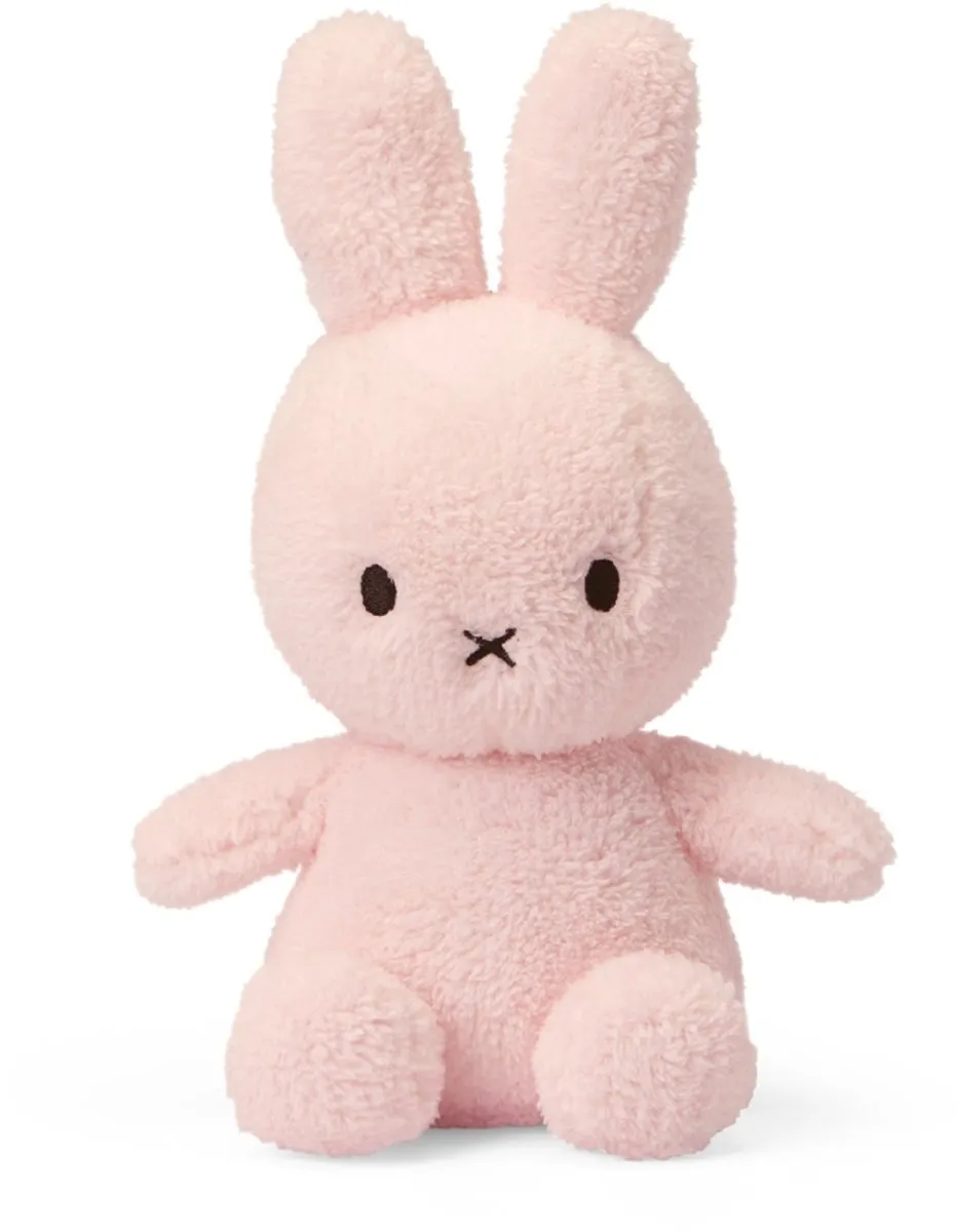International Bon Ton Toys Nijntje Terry Knuffel
