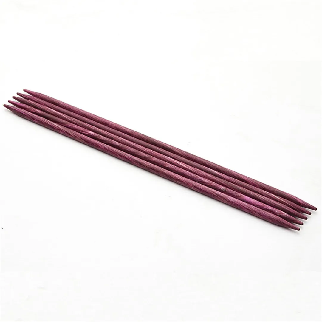 KnitPro Dreamz Sokkenbreinaalden 4.00mm