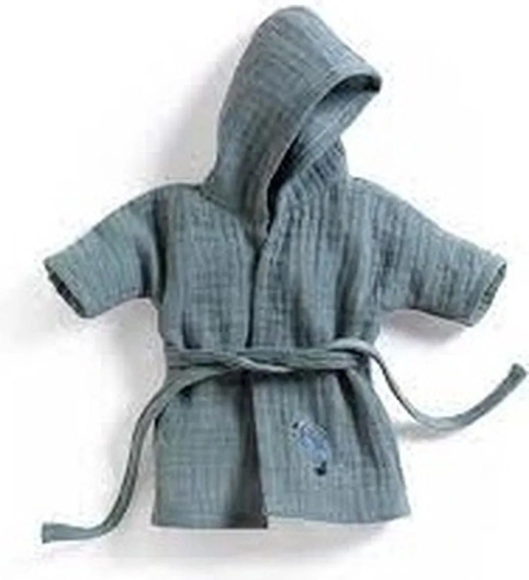 Djeco Bathrobe DJ07858