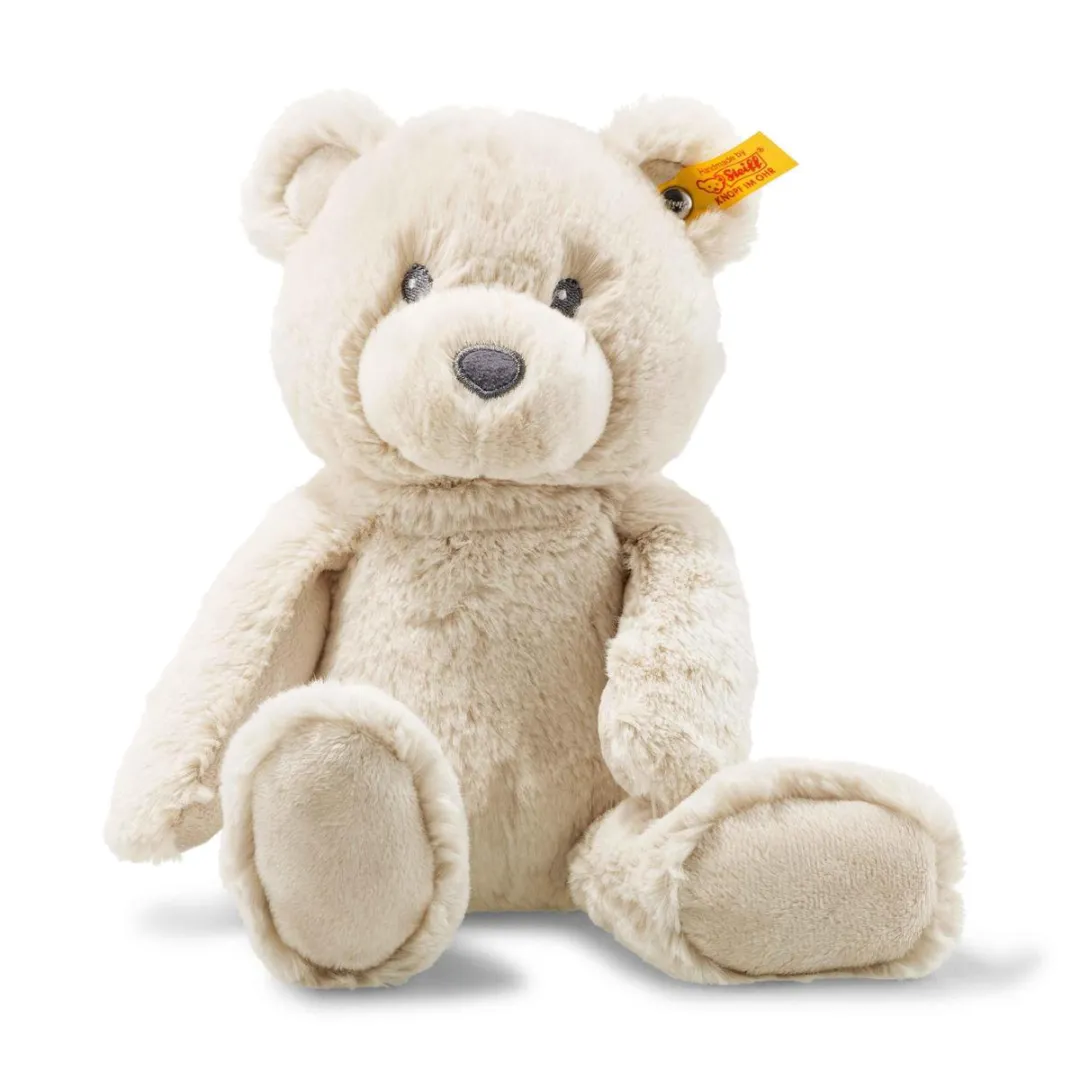 Steiff Bearzy Knuffelbeer