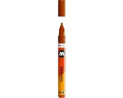 Molotow One4All 2mm Marker