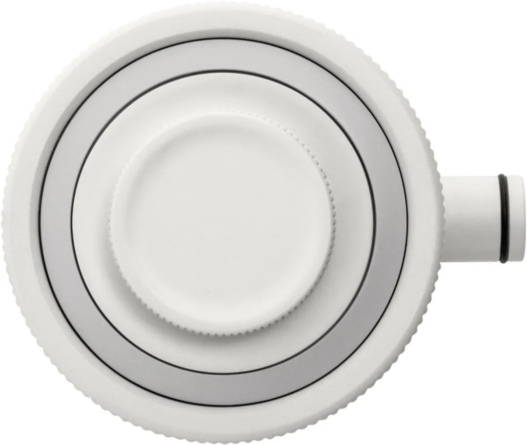 Intex C600 Cartridge Filterpomp 600L/u - 32mm