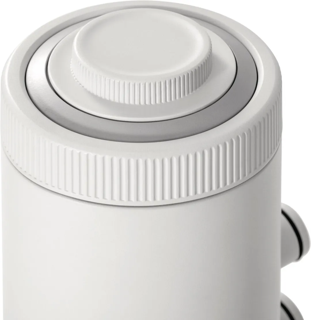 Intex C600 Cartridge Filterpomp 600L/u - 32mm