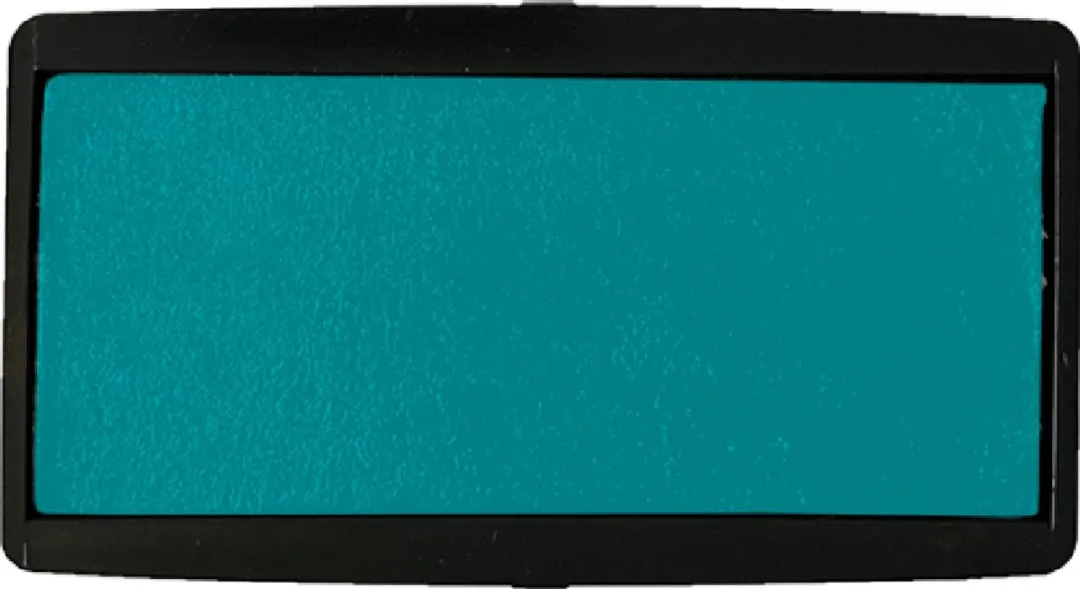 Colop NIO Vervangingsstempelkussen Fresh Mint - 3 Stuks