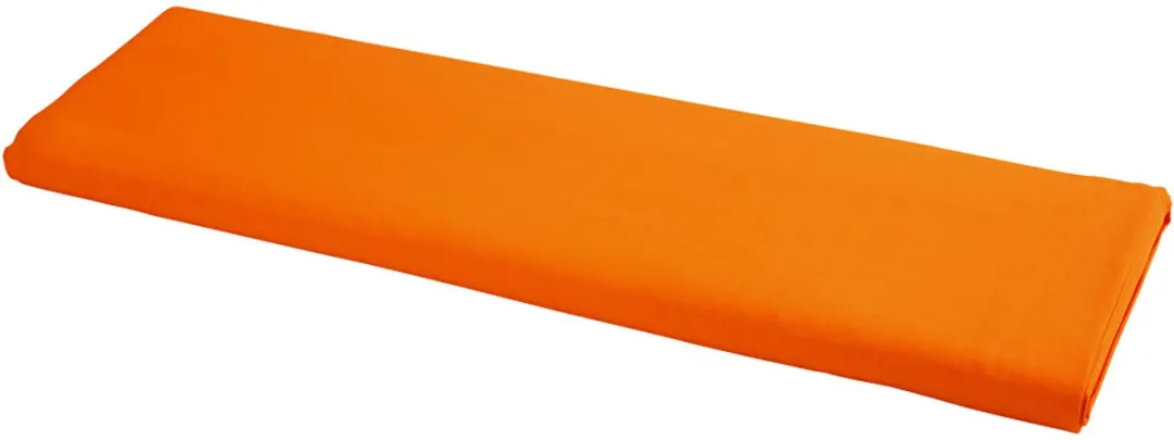 Creativ Company Unikleurige Stof 145cm