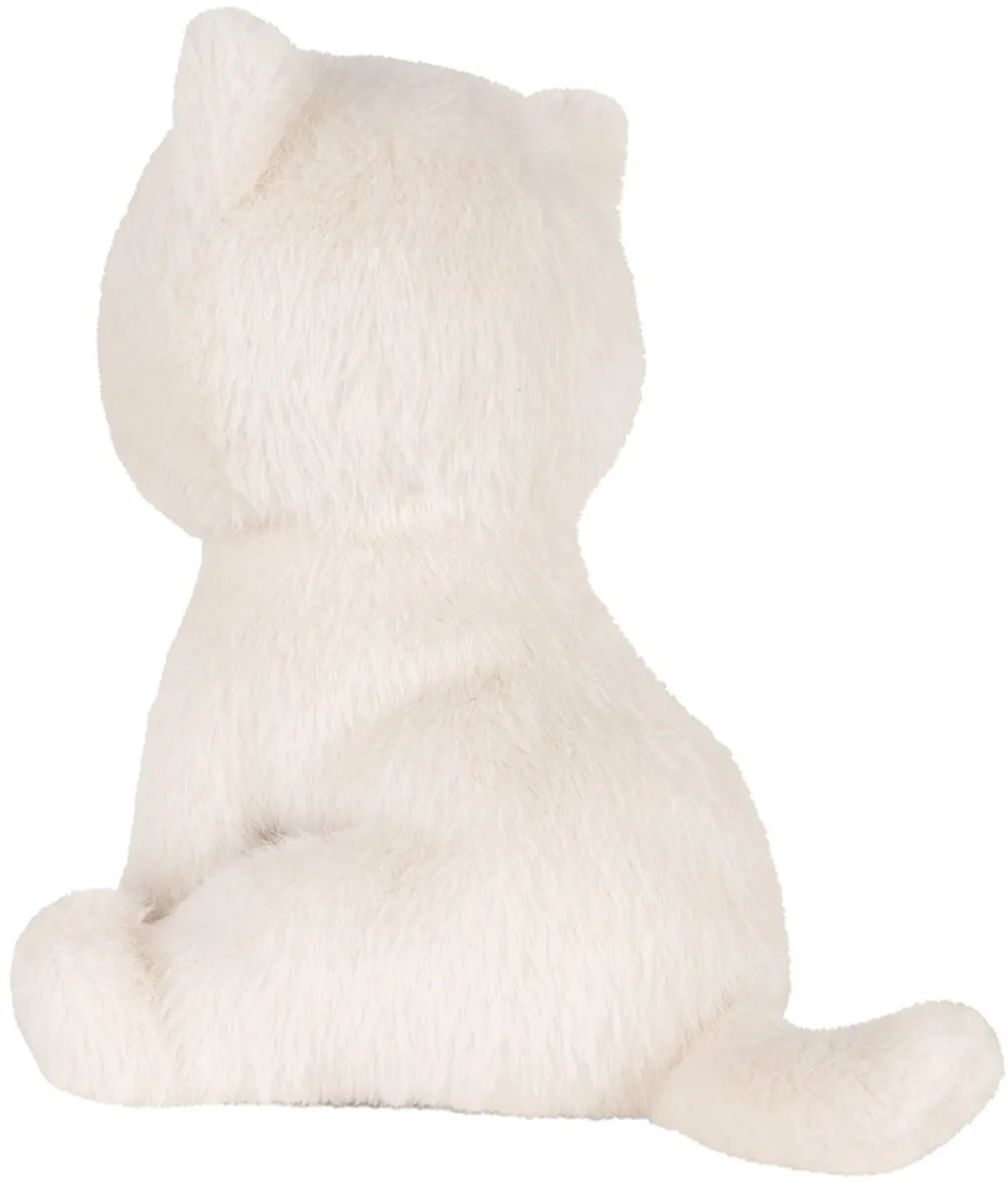 Bon Ton Toys Knuffel Dolly the Ragdoll ECO 18cm