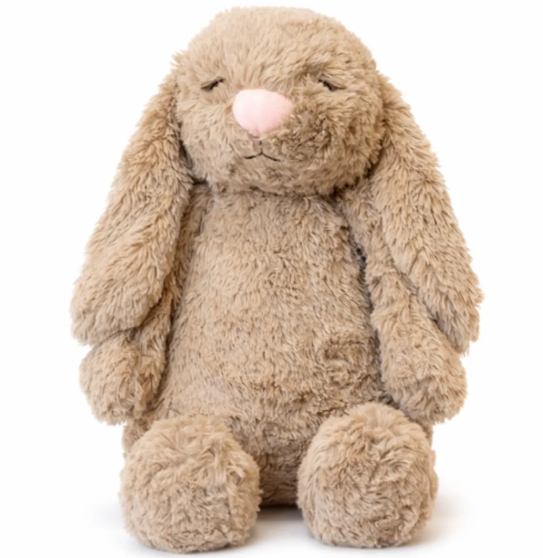 Topknuffels Konijn Pluche 38cm