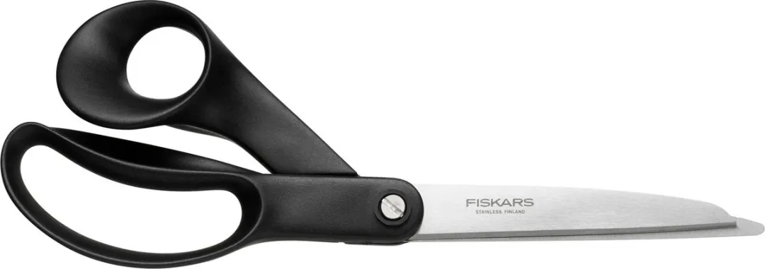 Fiskars Universele Schaar 25cm