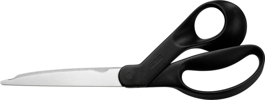 Fiskars Universele Schaar 25cm - Roestvrij staal