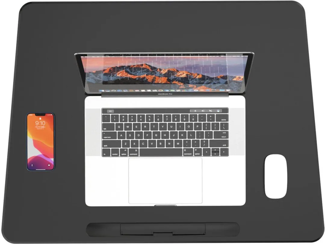 König & Meyer 12186 Laptopdesk