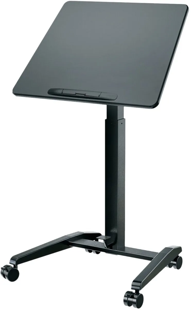 König & Meyer 12186 Laptopdesk