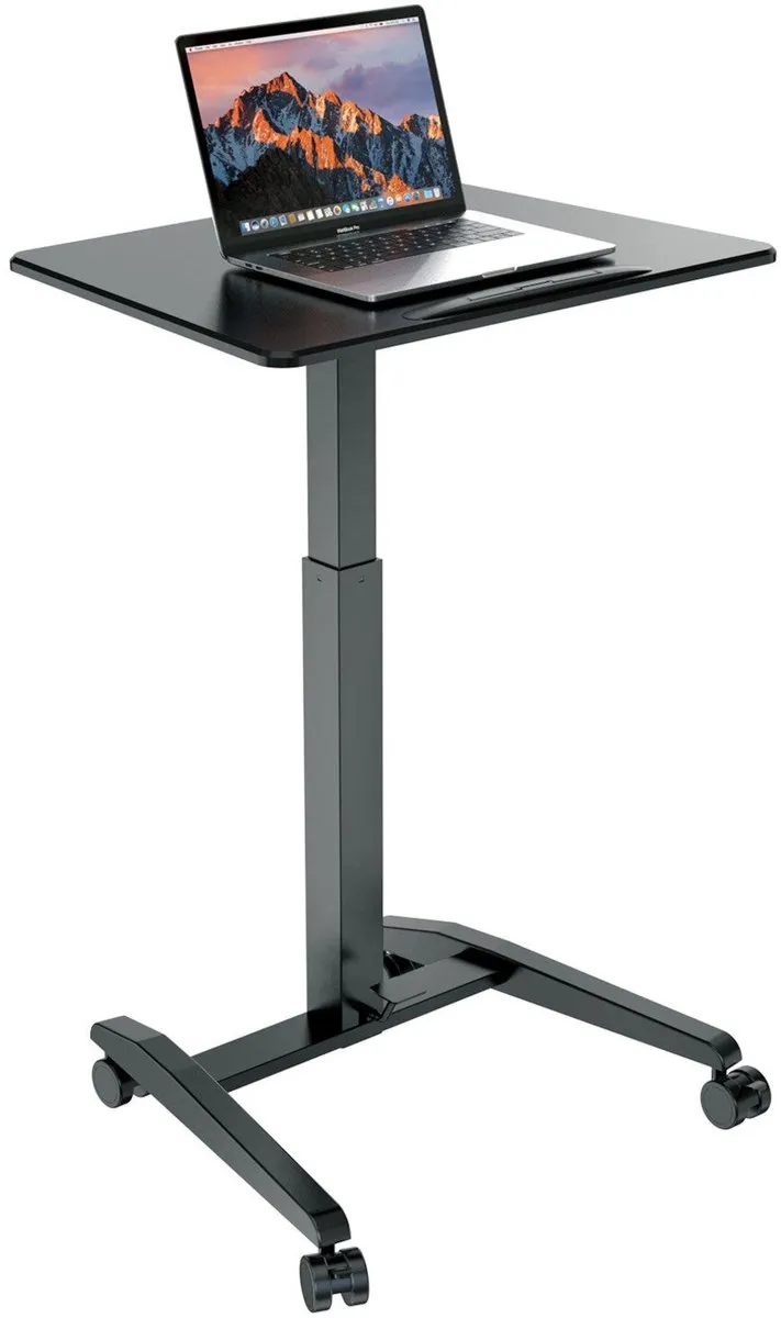 König & Meyer 12186 Laptopdesk