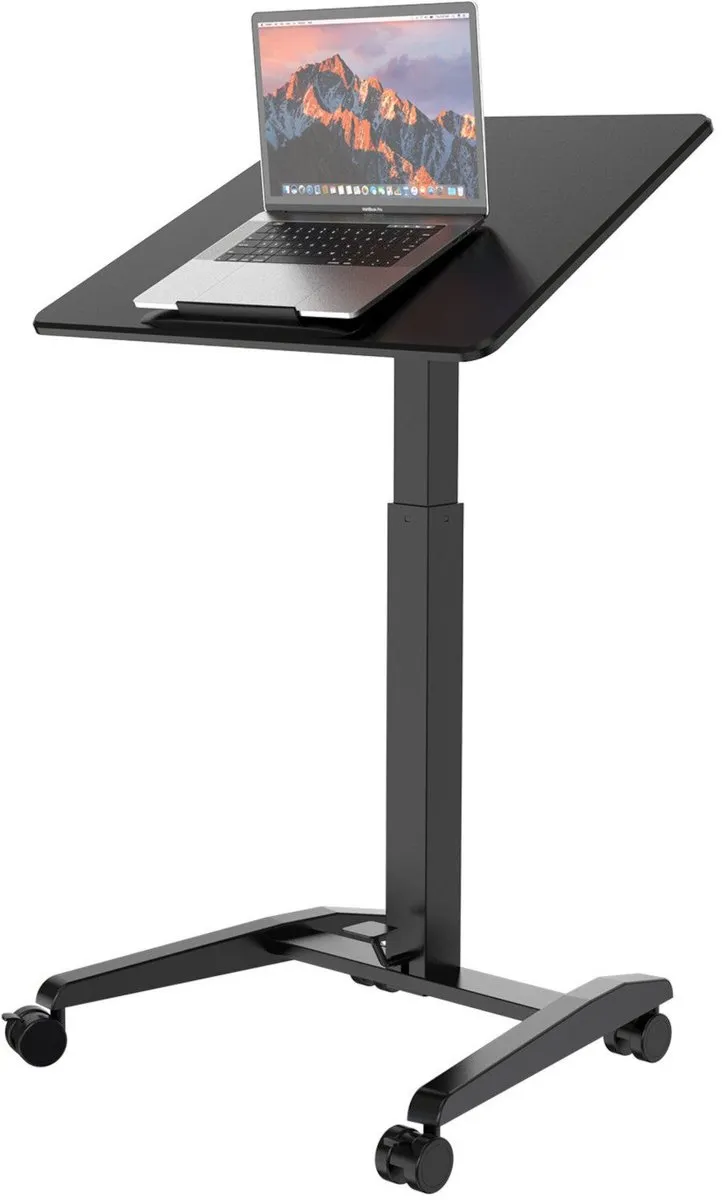 König & Meyer 12186 Laptopdesk