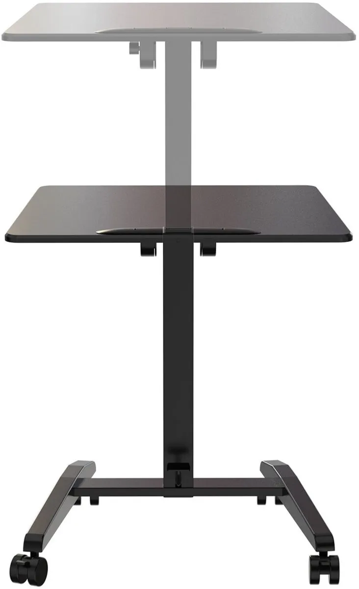 König & Meyer 12186 Laptopdesk