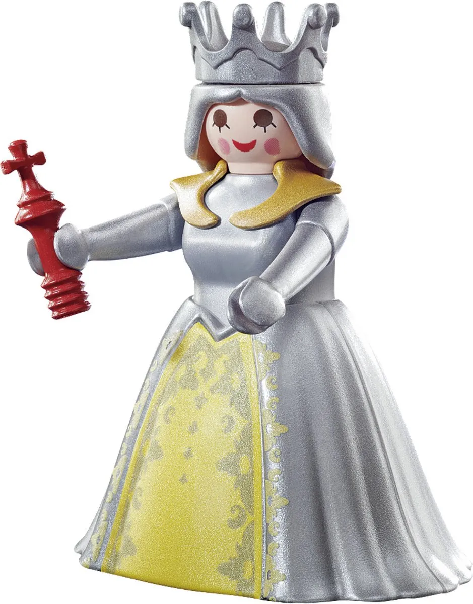 Playmobil 70976 Meerkleurig