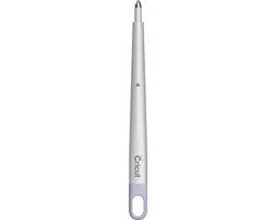 Cricut Scoring Stylus
