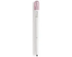 Cricut Scoring Stylus - Zilver