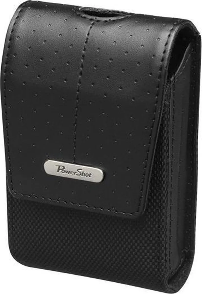 Canon DCC-510 Camerahoesje
