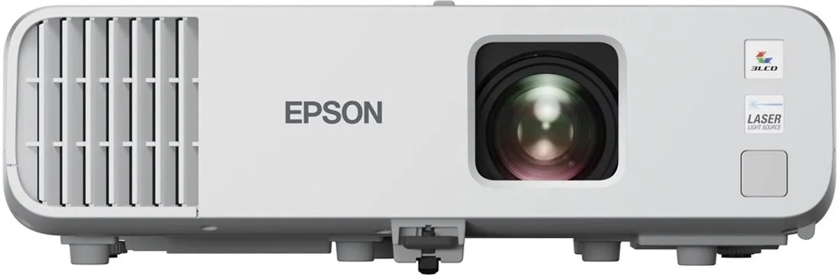 Epson EB-L210W Beamer - Wit