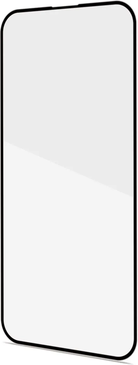 Celly FULLGLASS1079BK Schermbeschermer