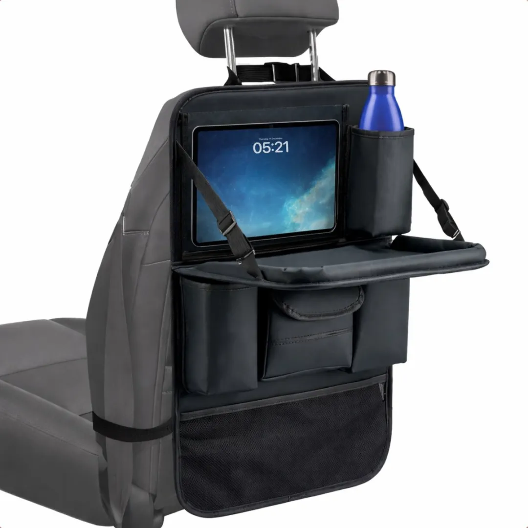 Imoshion Autostoel Organizer SH00086255